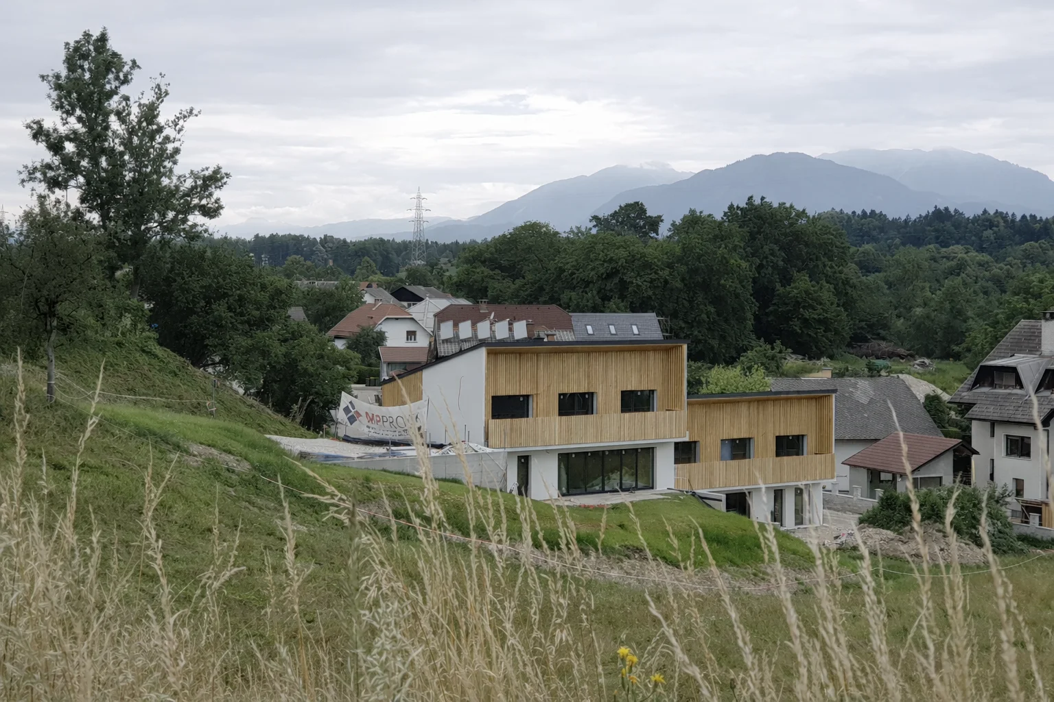 Dvojček J — — slika 3