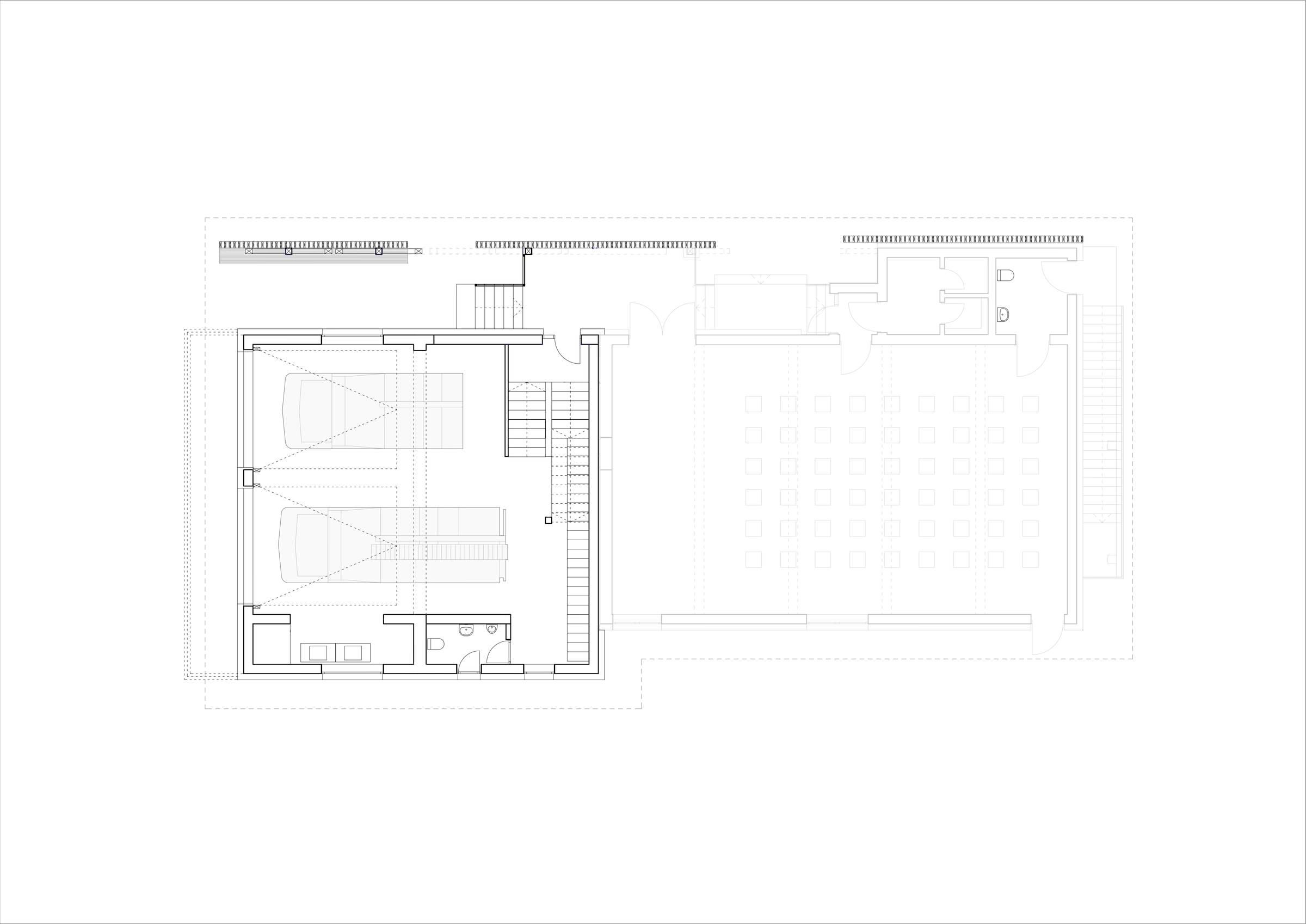Gasilski dom — — slika 2