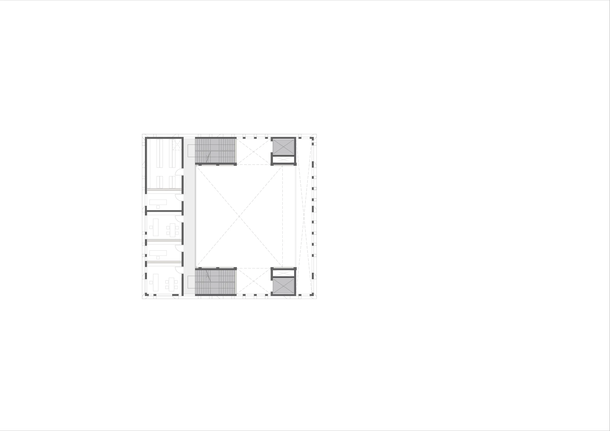 Kulturni dom Šenčur — — slika 7