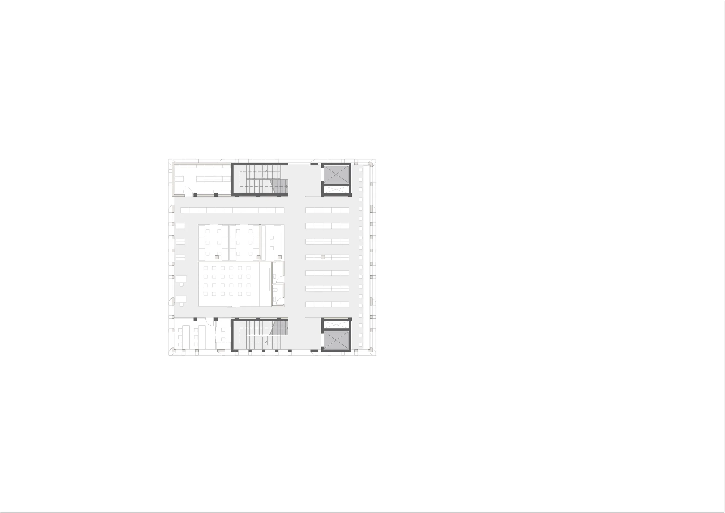 Kulturni dom Šenčur — — slika 9