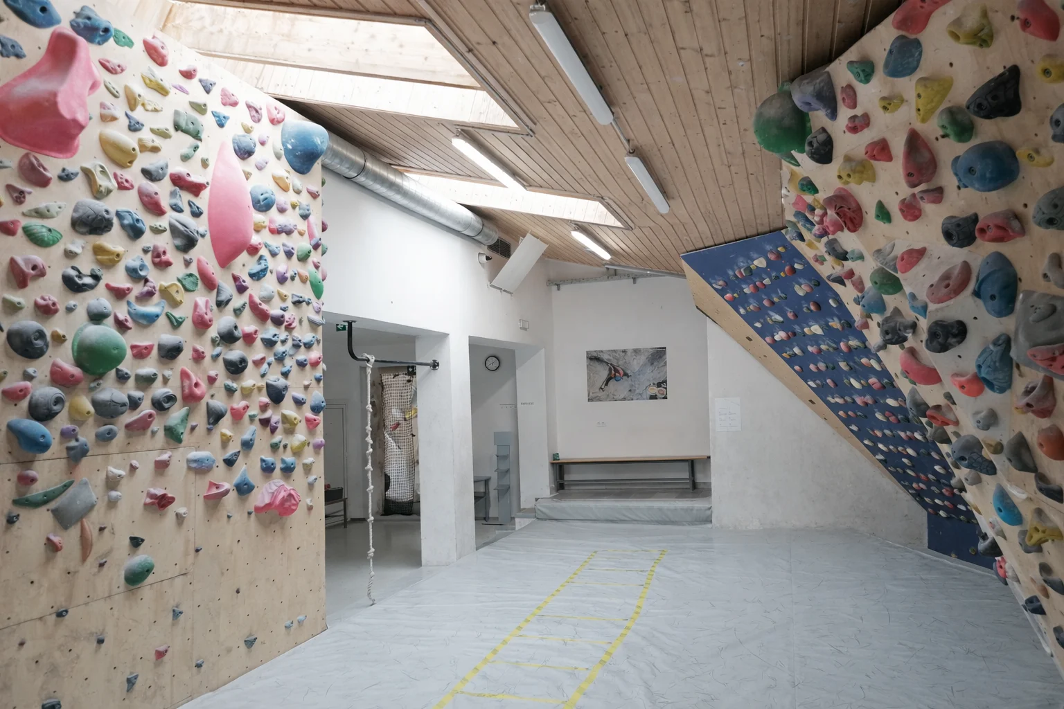 Plezarna aktivni center — — slika 17