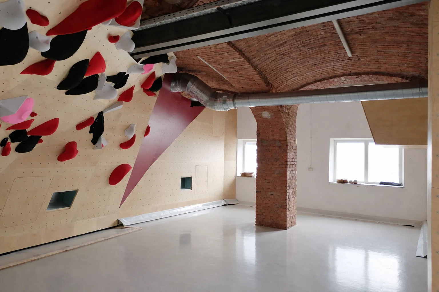 Plezarna aktivni center — — slika 10