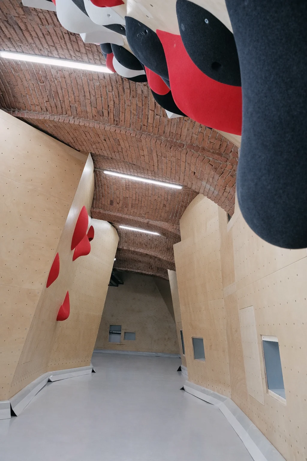 Plezarna aktivni center — — slika 11