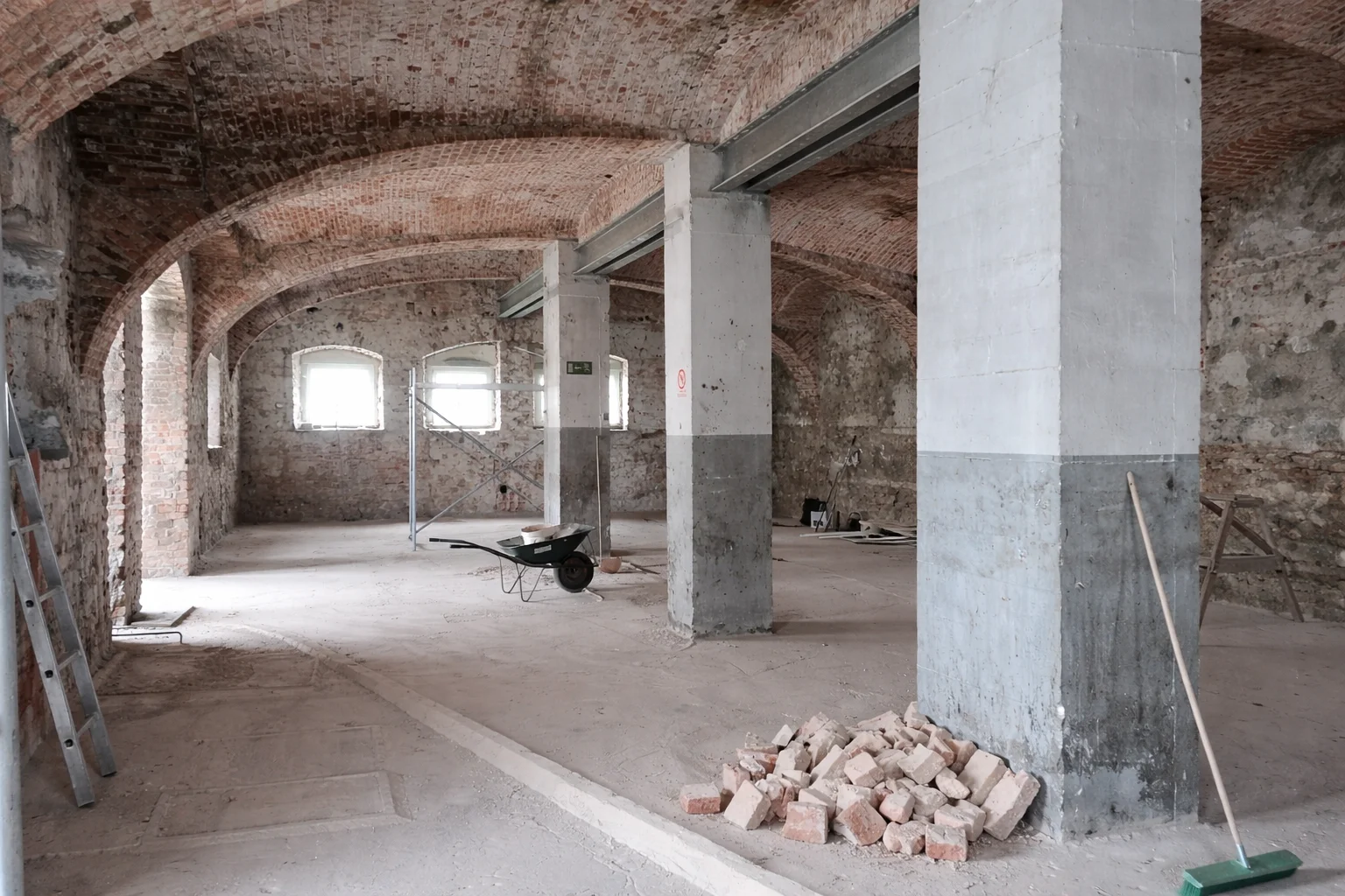 Plezarna aktivni center — — slika 7