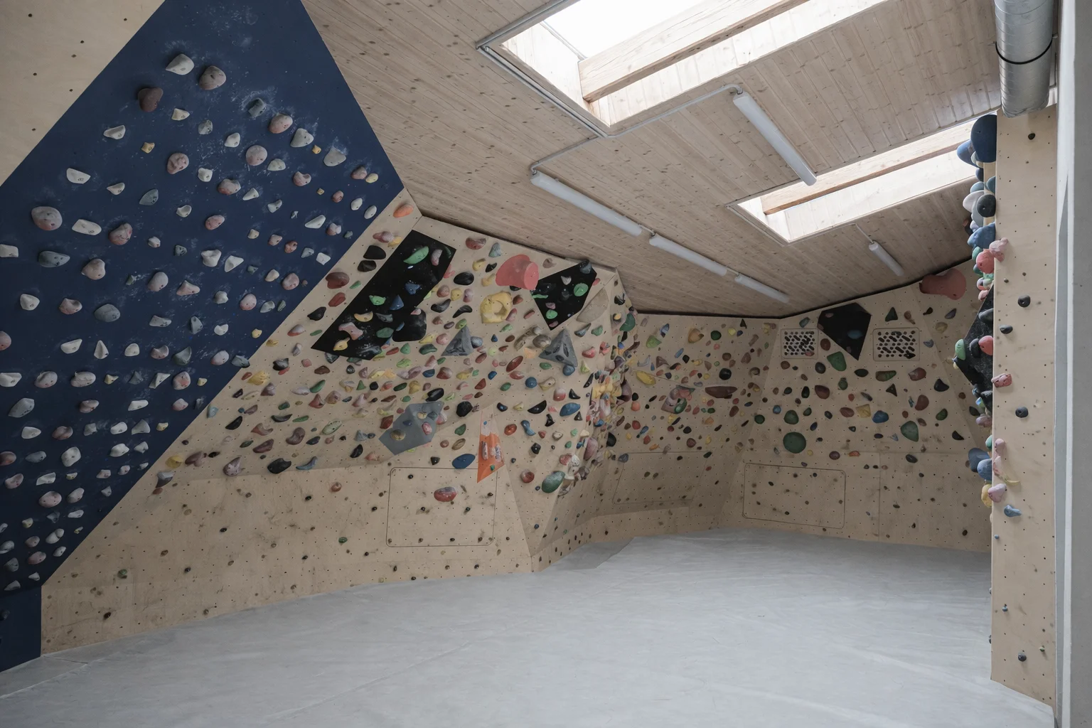 Plezarna aktivni center — — slika 18