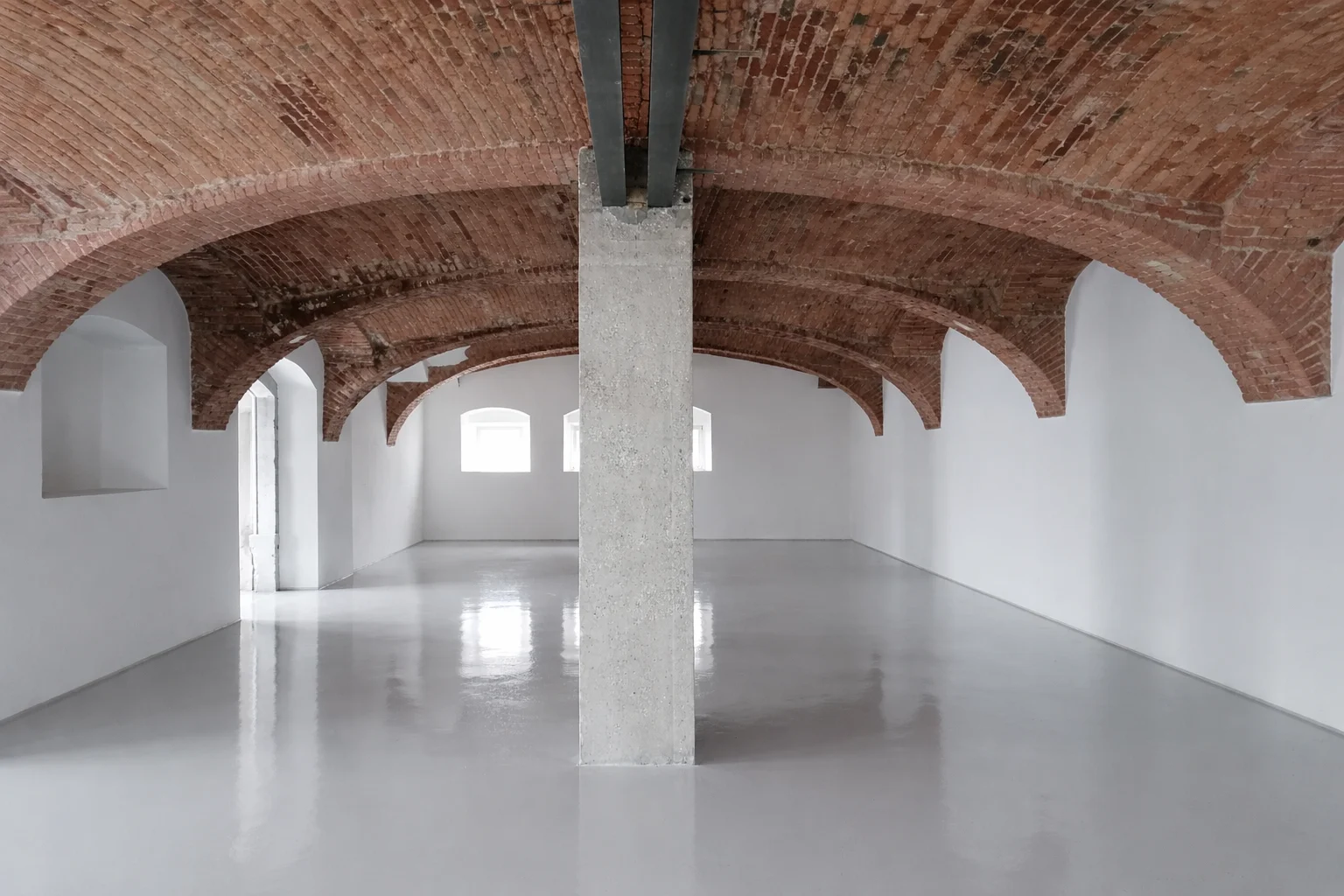 Plezarna aktivni center — — slika 8