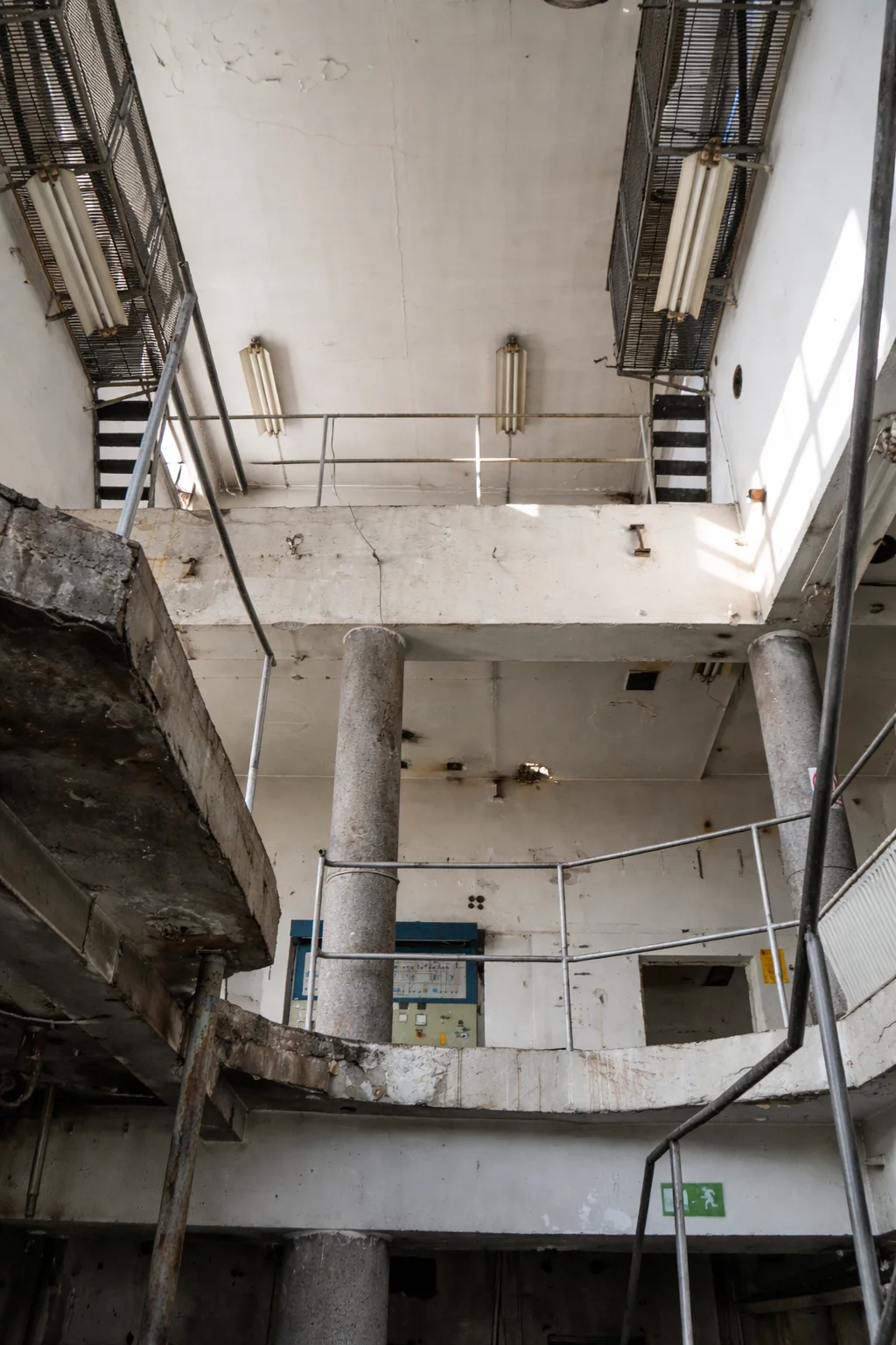 Plezarna aktivni center — — slika 6