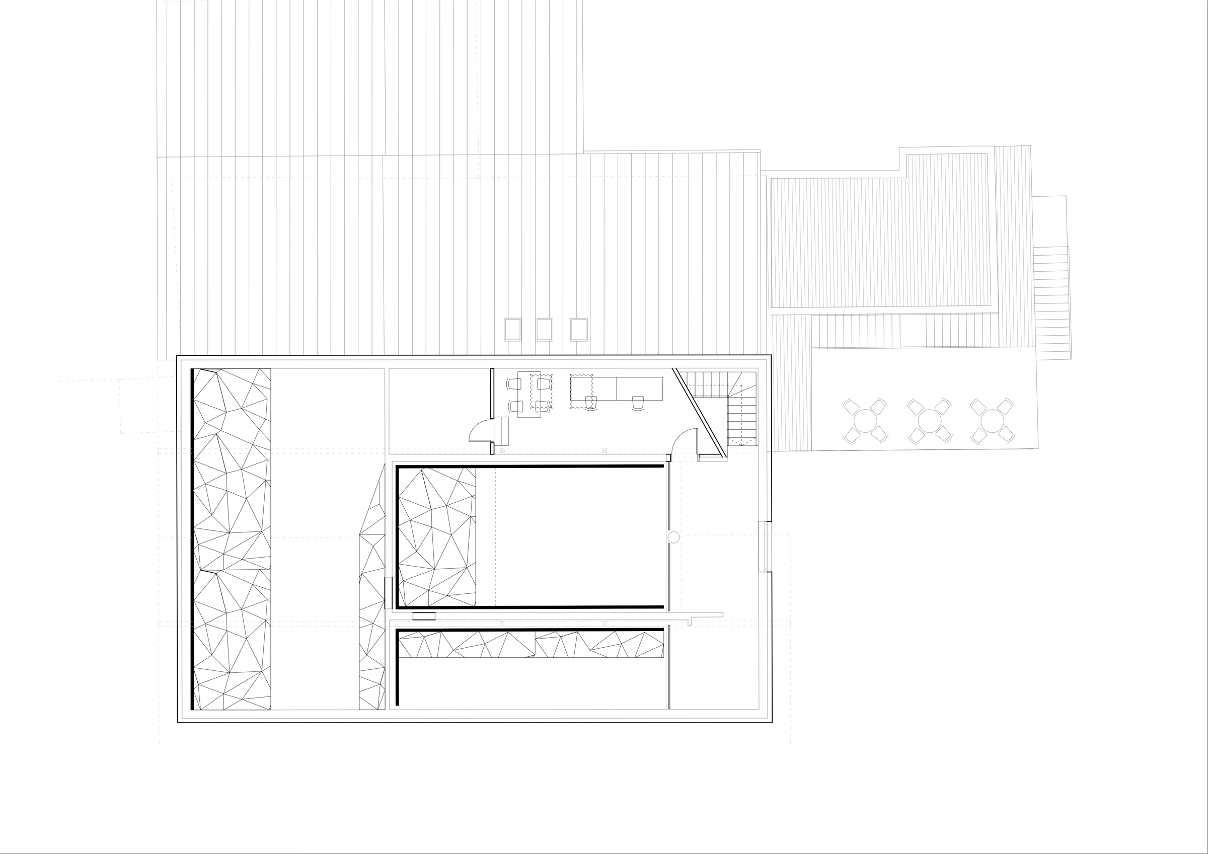 Plezarna aktivni center — — slika 26