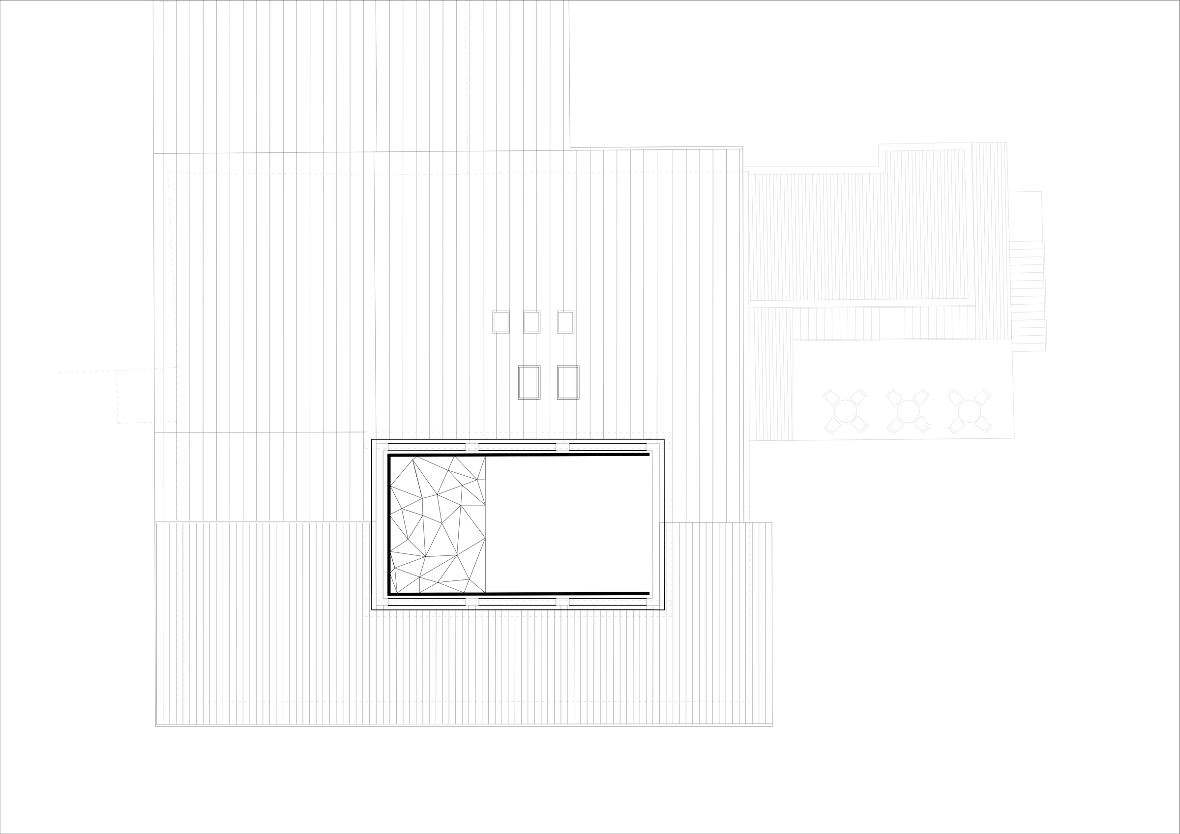 Plezarna aktivni center — — slika 27