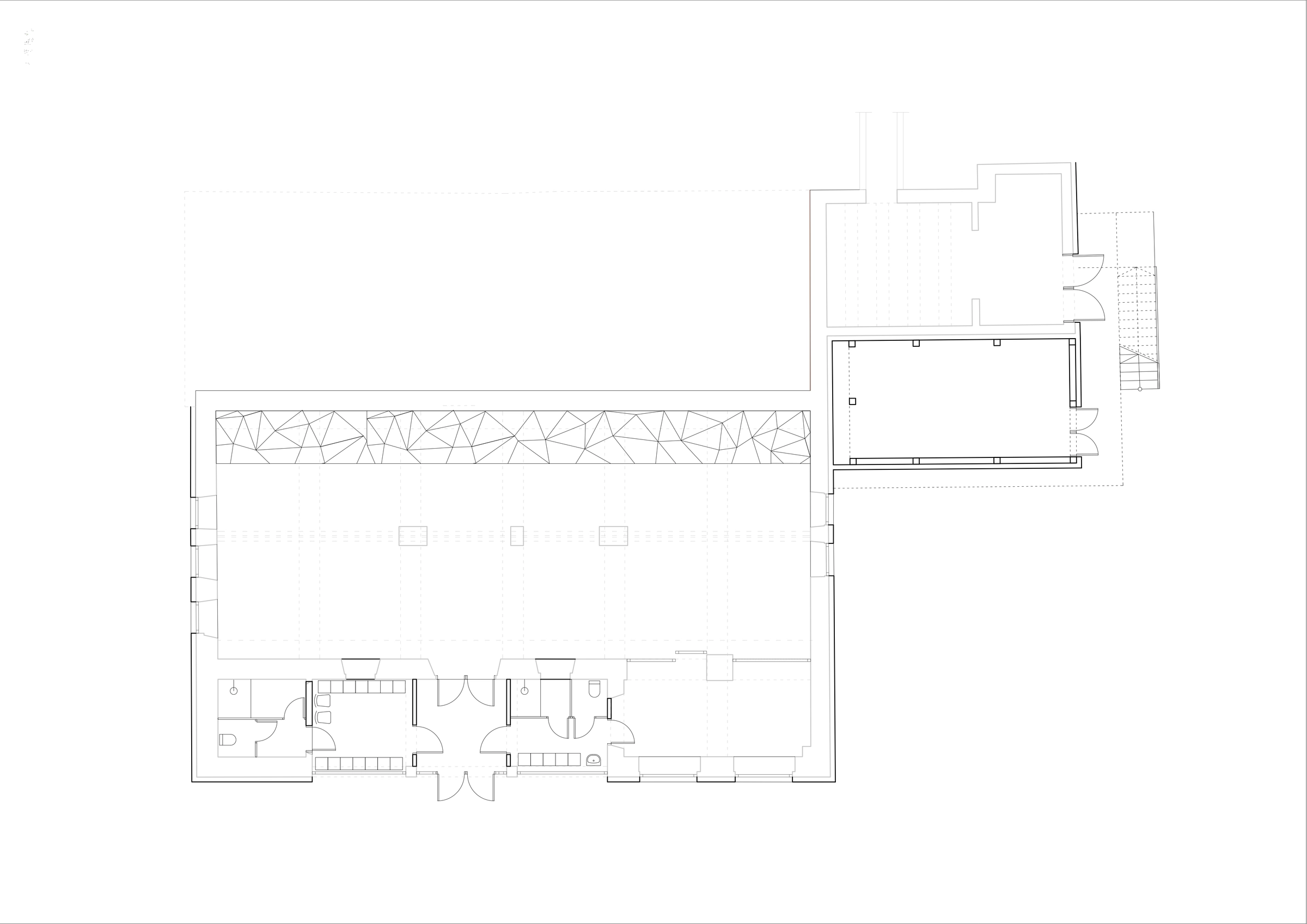 Plezarna aktivni center — — slika 23