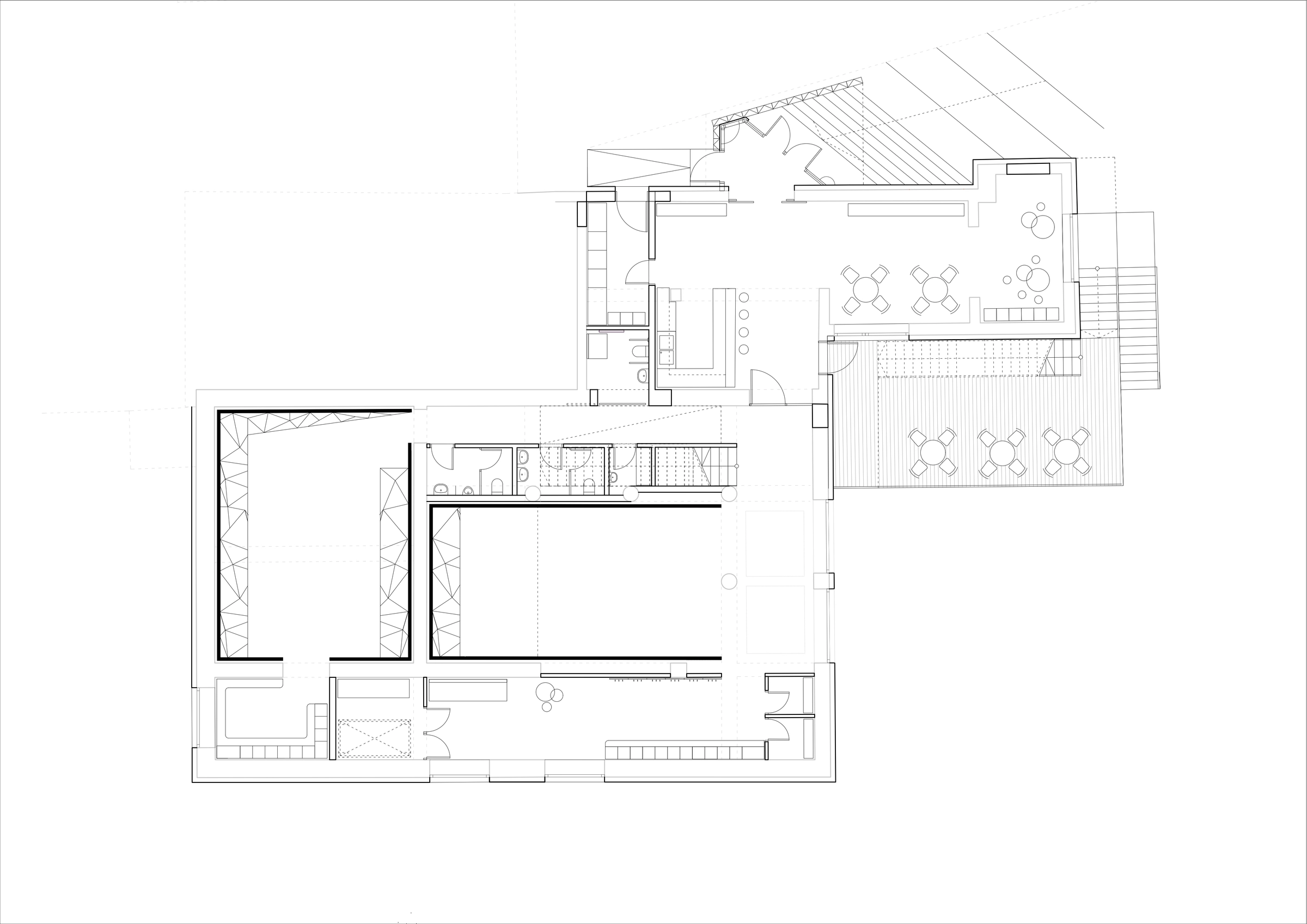 Plezarna aktivni center — — slika 24