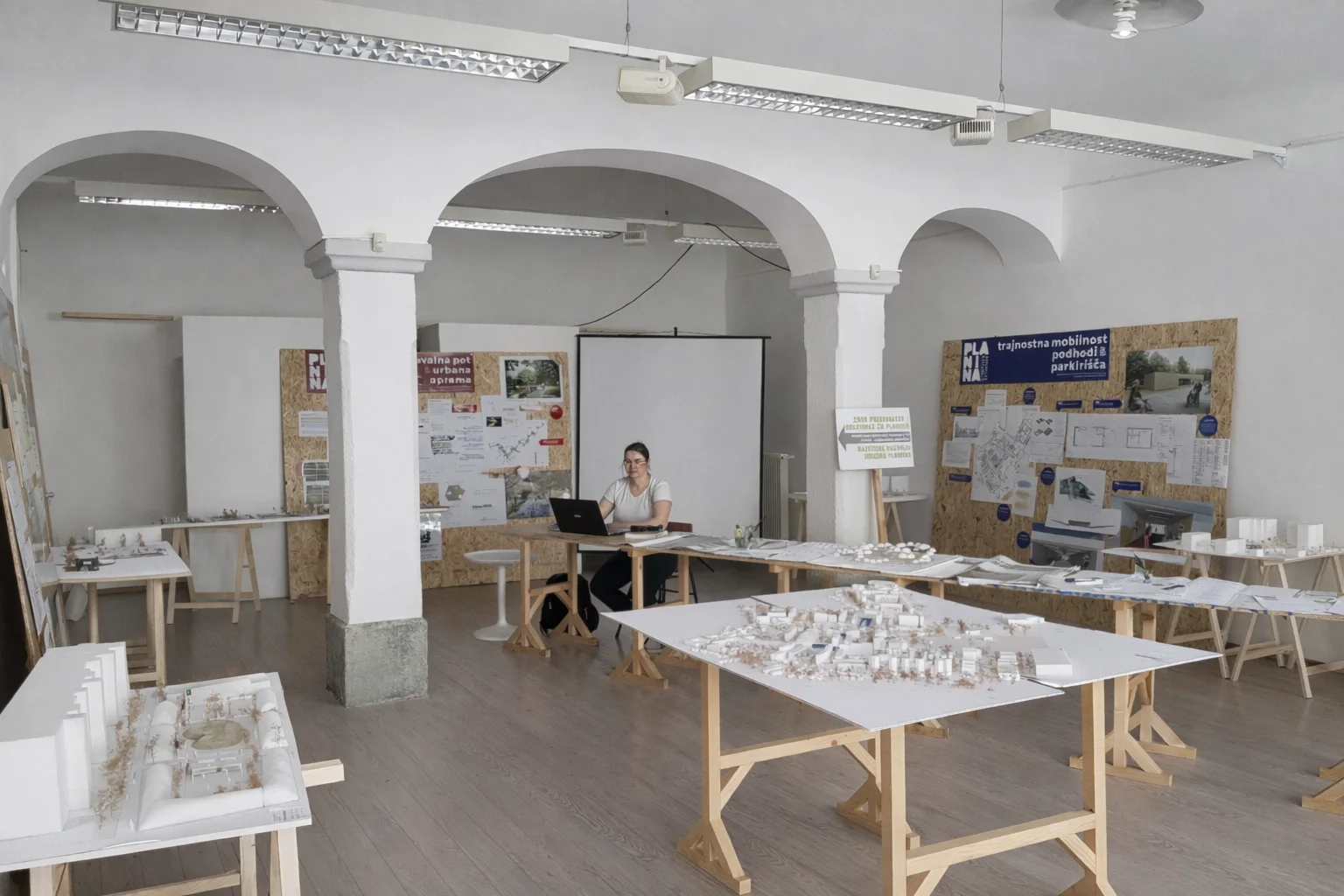 Project Planina — — slika 3