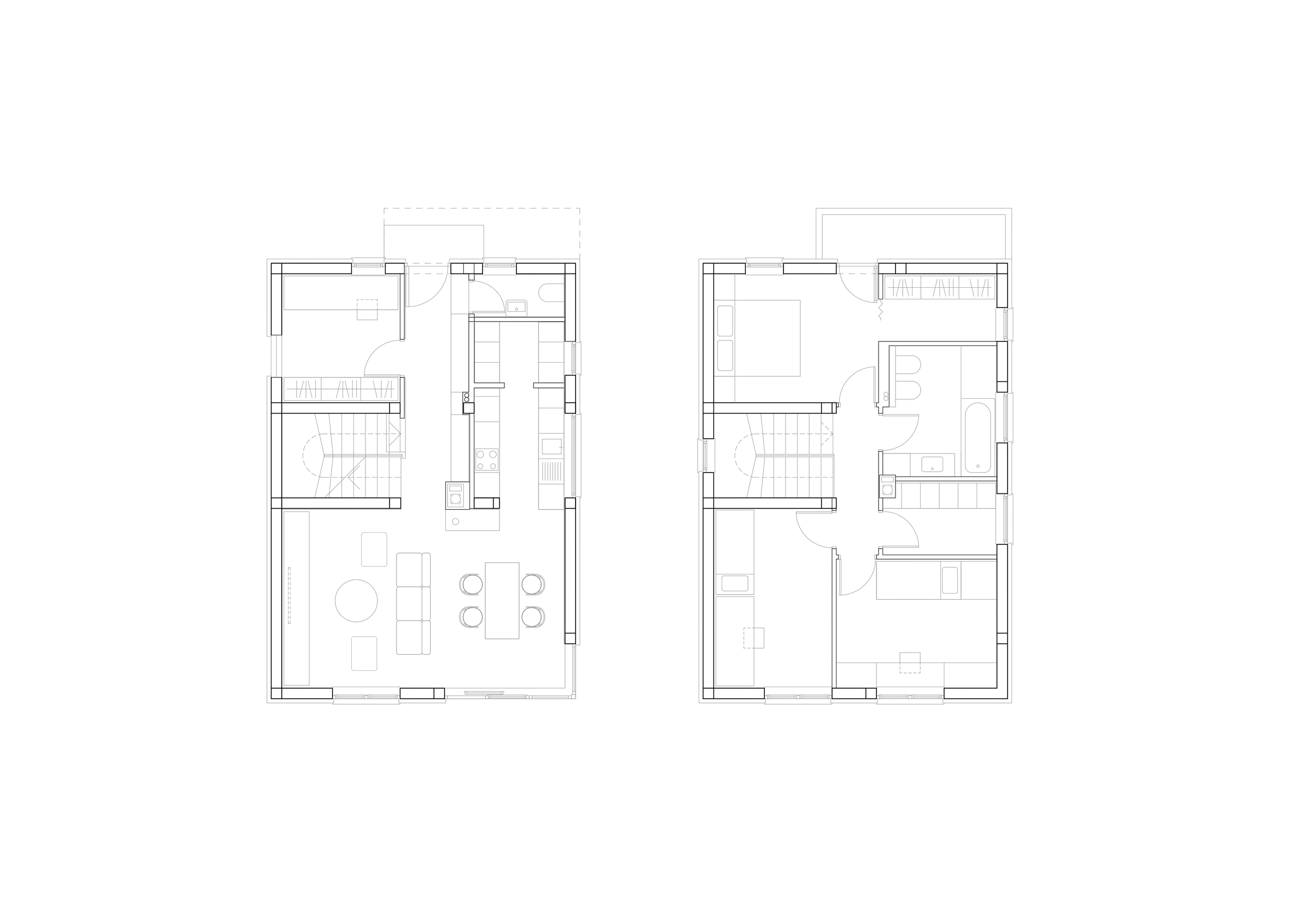 Stanovanje D — — slika 14