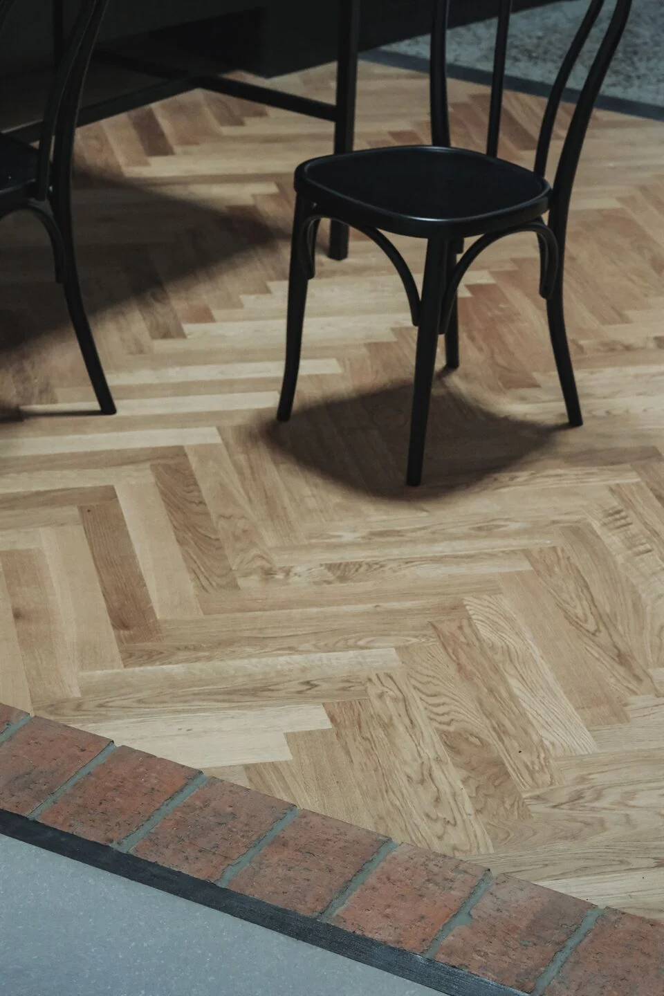 Stanovanje PG — — slika 2